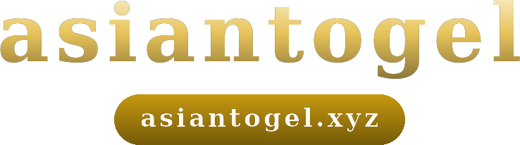asiantogel logo