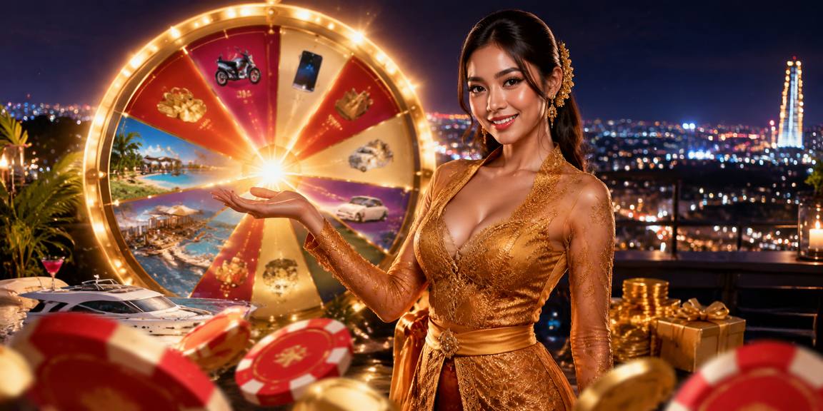 asiantogel How We Protect Your Account & Payment Information